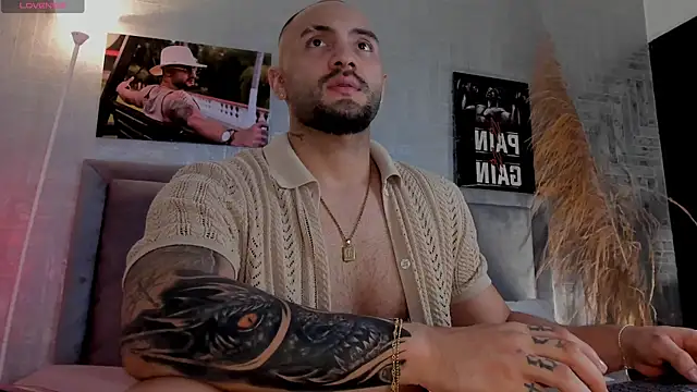 Snapshot of JeanColleman chatting on October 24, 2025, 4:31 am JeanColleman online show from October 24, 2025, 4:31 am