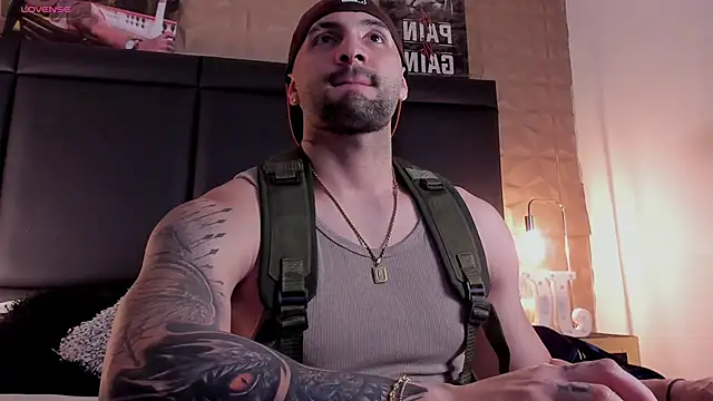 Snapshot of JeanColleman chatting on October 31, 2025, 4:13 am JeanColleman online show from October 31, 2025, 4:13 am