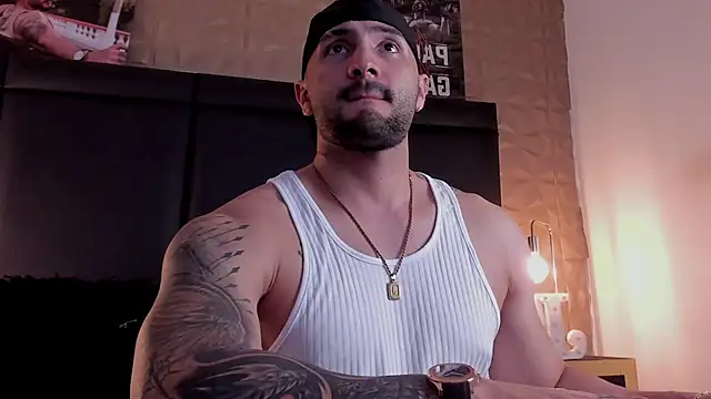 Snapshot of JeanColleman chatting on November 2, 2025, 4:04 am JeanColleman online show from November 2, 2025, 4:04 am