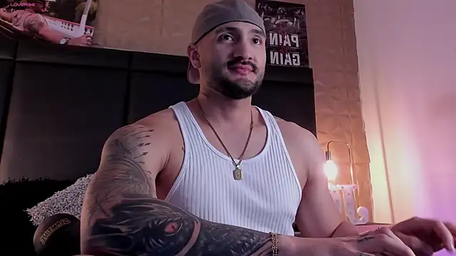 Snapshot of JeanColleman chatting on November 11, 2025, 3:50 am JeanColleman online show from November 11, 2025, 3:50 am