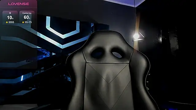 Snapshot of JeanColleman chatting on November 20, 2025, 11:15 pm JeanColleman online show from November 20, 2025, 11:15 pm