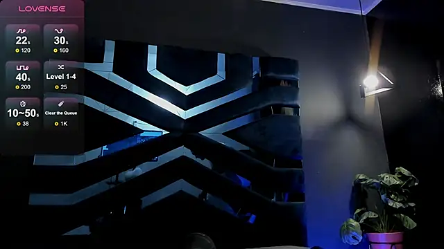 Snapshot of JeanColleman chatting on November 22, 2025, 11:15 pm JeanColleman online show from November 22, 2025, 11:15 pm