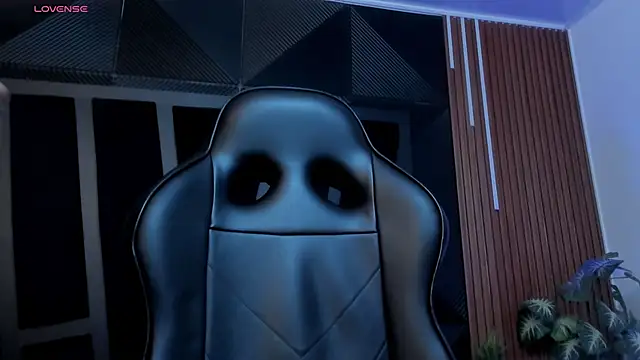 Snapshot of JeanColleman chatting on November 27, 2025, 11:18 pm JeanColleman online show from November 27, 2025, 11:18 pm