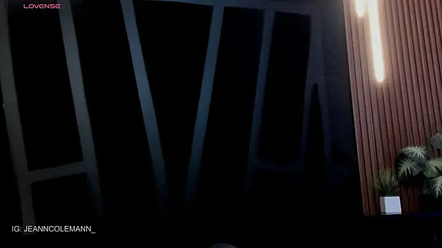 Snapshot of JeanColleman chatting on November 29, 2025, 11:19 pm JeanColleman online show from November 29, 2025, 11:19 pm