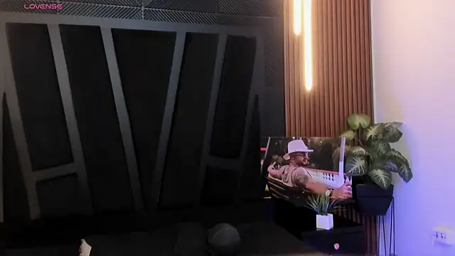 Snapshot of JeanColleman chatting on December 1, 2025, 11:21 pm JeanColleman online show from December 1, 2025, 11:21 pm