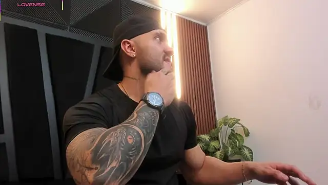 Snapshot of JeanColleman chatting on December 13, 2025, 11:10 pm JeanColleman online show from December 13, 2025, 11:10 pm