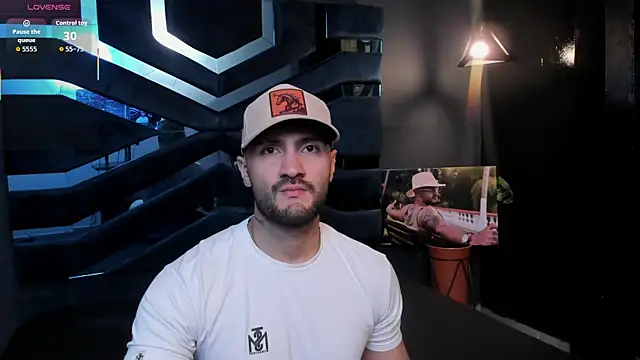 Snapshot of JeanColleman chatting on December 18, 2025, 11:11 pm JeanColleman online show from December 18, 2025, 11:11 pm