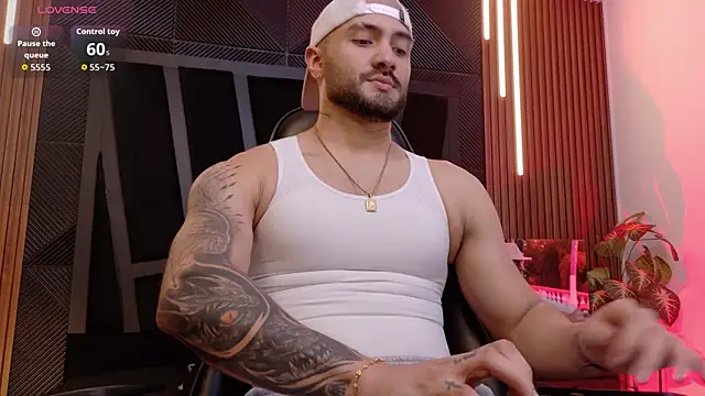 Snapshot of JeanColleman chatting on January 5, 2026, 11:30 pm JeanColleman online show from January 5, 2026, 11:30 pm