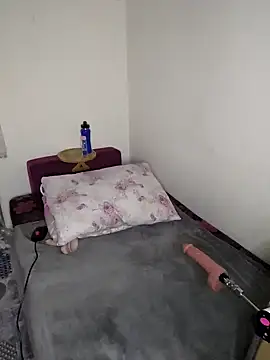 merve0234 online show from March 10, 2026, 9:20 pm