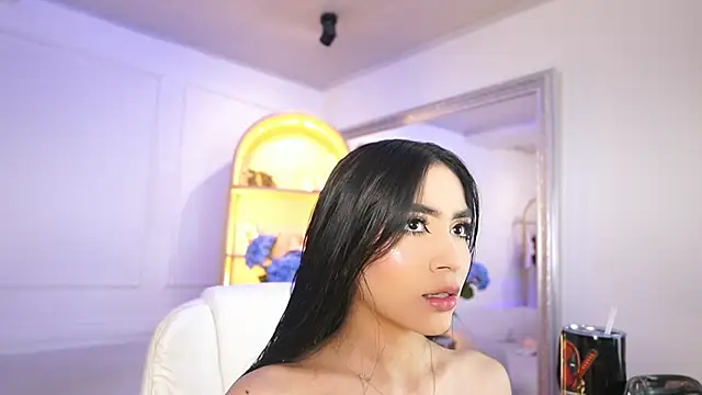 Snapshot of elasummer chatting on September 10, 2025, 12:16 pm elasummer online show from September 10, 2025, 12:16 pm