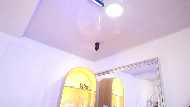 elasummer online show from November 4, 2025, 12:15 pm