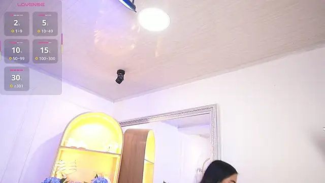 elasummer online show from November 25, 2025, 12:27 pm