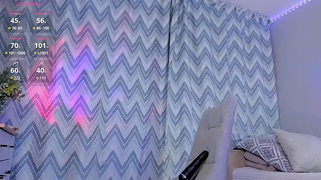 Snapshot of Tate_Angel chatting on December 6, 2024, 7:12 pm Tate Angel online show from December 6, 2024, 7:12 pm