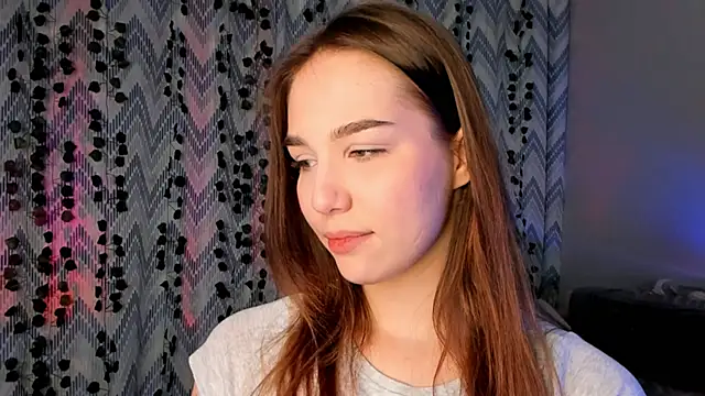 Snapshot of Tate_Angel chatting on December 14, 2024, 4:20 pm Tate Angel online show from December 14, 2024, 4:20 pm