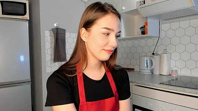 Snapshot of Tate_Angel chatting on December 15, 2024, 4:26 pm Tate Angel online show from December 15, 2024, 4:26 pm