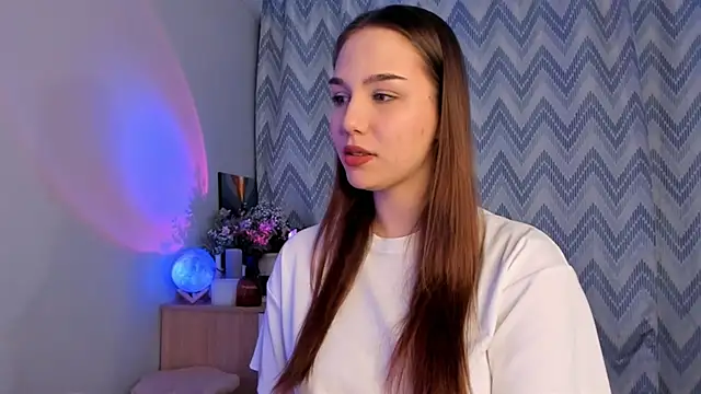 Snapshot of Tate_Angel chatting on January 22, 2025, 6:10 pm Tate Angel online show from January 22, 2025, 6:10 pm