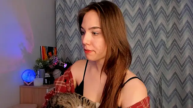 Snapshot of Tate_Angel chatting on January 26, 2025, 6:16 pm Tate Angel online show from January 26, 2025, 6:16 pm