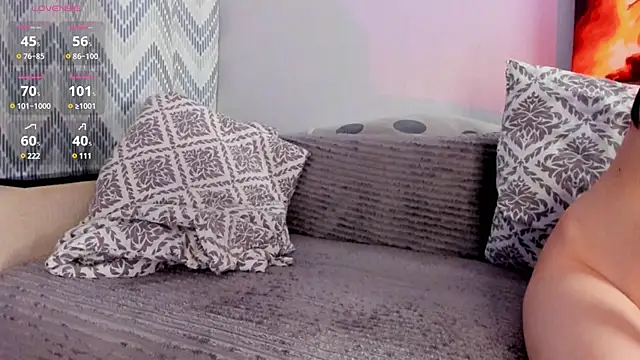 Snapshot of Tate_Angel chatting on February 12, 2025, 9:11 pm Tate Angel online show from February 12, 2025, 9:11 pm