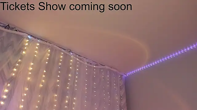 Snapshot of Tate_Angel chatting on February 15, 2025, 9:15 pm Tate Angel online show from February 15, 2025, 9:15 pm