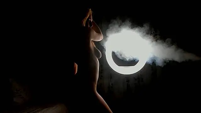 Snapshot of Tate_Angel chatting on March 16, 2025, 9:16 pm Tate Angel online show from March 16, 2025, 9:16 pm