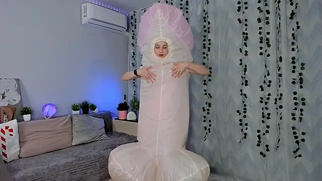 Snapshot of Tate_Angel chatting on March 21, 2025, 6:18 pm Tate Angel online show from March 21, 2025, 6:18 pm