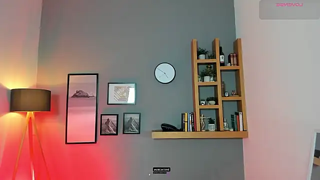 victoria byte online show from March 3, 2026, 8:26 pm