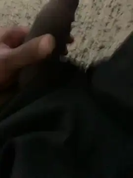 arrete2025 online show from March 21, 2025, 3:02 pm