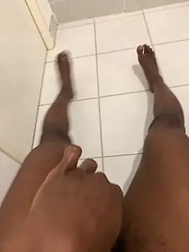 arrete2025 online show from February 12, 2026, 1:06 pm