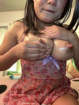 celine bell20 online show from April 3, 2026, 1:58 am