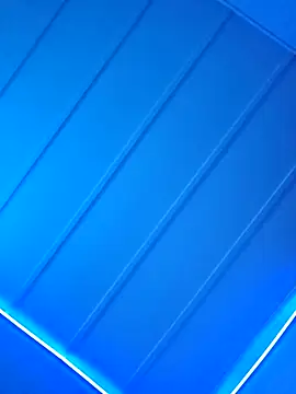 Amir334  online show from November 28, 2025, 7:49 pm