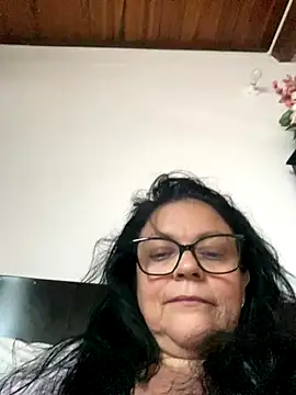 Snapshot of Sharongirl07 chatting on September 13, 2025, 9:36 pm Sharongirl07 online show from September 13, 2025, 9:36 pm