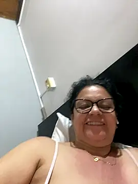Snapshot of Sharongirl07 chatting on September 14, 2025, 9:41 am Sharongirl07 online show from September 14, 2025, 9:41 am