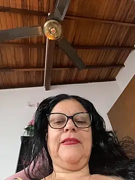 Snapshot of Sharongirl07 chatting on September 15, 2025, 1:00 pm Sharongirl07 online show from September 15, 2025, 1:00 pm