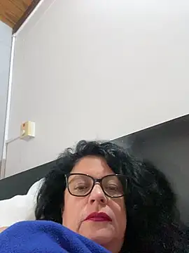 Snapshot of Sharongirl07 chatting on September 20, 2025, 11:33 am Sharongirl07 online show from September 20, 2025, 11:33 am