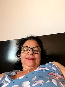 Snapshot of Sharongirl07 chatting on September 21, 2025, 3:02 pm Sharongirl07 online show from September 21, 2025, 3:02 pm