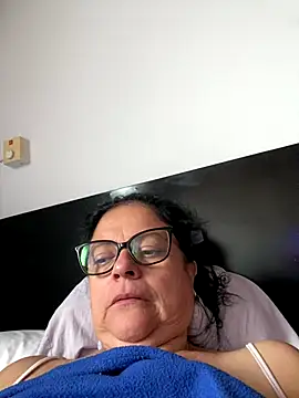 Snapshot of Sharongirl07 chatting on September 22, 2025, 12:18 pm Sharongirl07 online show from September 22, 2025, 12:18 pm