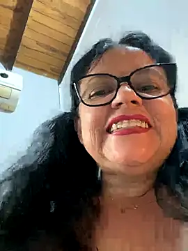 Snapshot of Sharongirl07 chatting on September 23, 2025, 11:02 am Sharongirl07 online show from September 23, 2025, 11:02 am