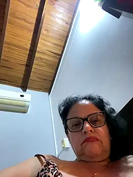 Snapshot of Sharongirl07 chatting on September 26, 2025, 1:53 am Sharongirl07 online show from September 26, 2025, 1:53 am