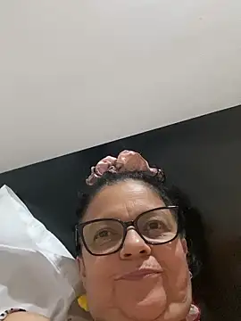 Snapshot of Sharongirl07 chatting on September 27, 2025, 2:49 am Sharongirl07 online show from September 27, 2025, 2:49 am