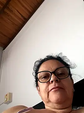 Snapshot of Sharongirl07 chatting on September 28, 2025, 2:11 pm Sharongirl07 online show from September 28, 2025, 2:11 pm