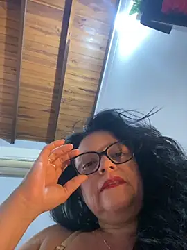 Snapshot of Sharongirl07 chatting on October 3, 2025, 11:51 am Sharongirl07 online show from October 3, 2025, 11:51 am