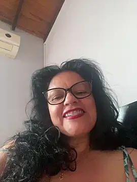 Snapshot of Sharongirl07 chatting on October 6, 2025, 12:13 pm Sharongirl07 online show from October 6, 2025, 12:13 pm
