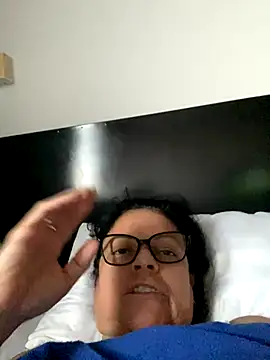 Snapshot of Sharongirl07 chatting on October 11, 2025, 11:09 am Sharongirl07 online show from October 11, 2025, 11:09 am