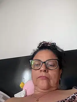 Snapshot of Sharongirl07 chatting on October 11, 2025, 11:47 pm Sharongirl07 online show from October 11, 2025, 11:47 pm