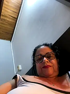 Snapshot of Sharongirl07 chatting on October 18, 2025, 1:19 am Sharongirl07 online show from October 18, 2025, 1:19 am