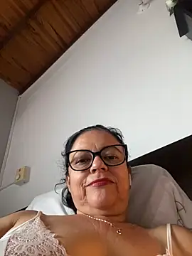 Snapshot of Sharongirl07 chatting on October 20, 2025, 12:16 pm Sharongirl07 online show from October 20, 2025, 12:16 pm