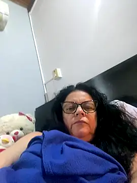 Sharongirl07 online show from November 25, 2025, 11:21 am