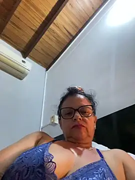 Sharongirl07 online show from December 21, 2025, 2:51 am