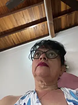 Sharongirl07 online show from March 25, 2026, 1:17 pm