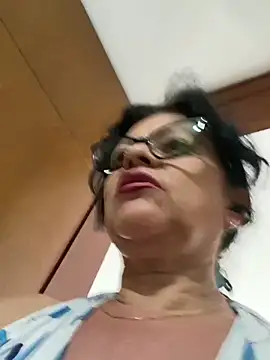 Sharongirl07 online show from April 1, 2026, 1:41 pm